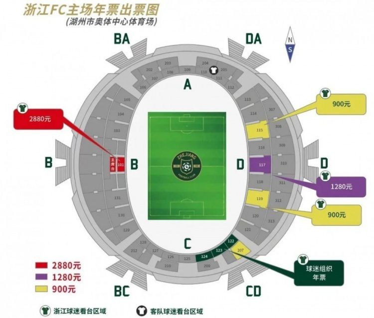 由于传统网络文学的生态模式所决定,网络文学通常体量庞大,一部著作,几百上千个章节也是常态